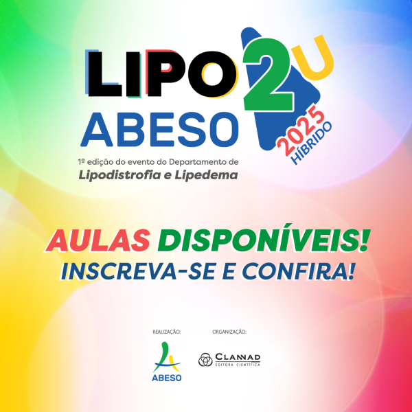 Lipo2u-produto-Disp