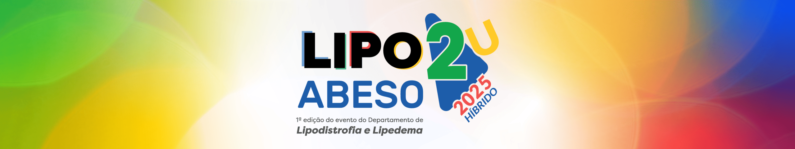 Lipo2u-banners-neutro