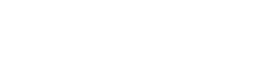 Logo Editora Clannad