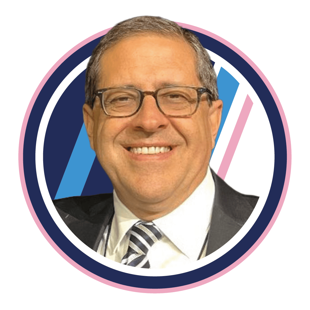 Dr. Luis Eduardo Calliari