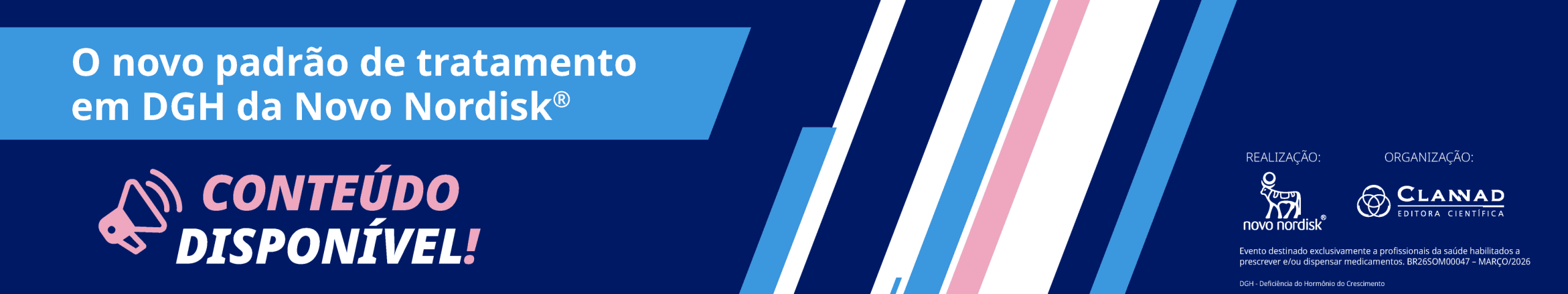 NN-Live-Sogroya-Banner-4-Disponivel