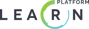 Learn Platform