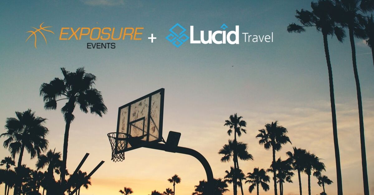 New Integration | Exposure Events