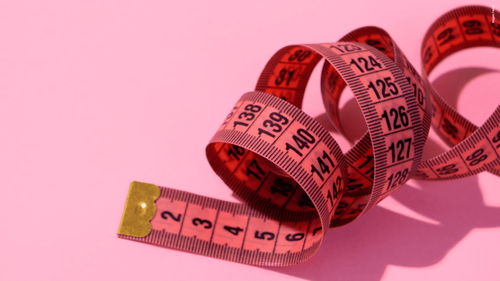 Mais saude-Thumbs-Dieta da moda