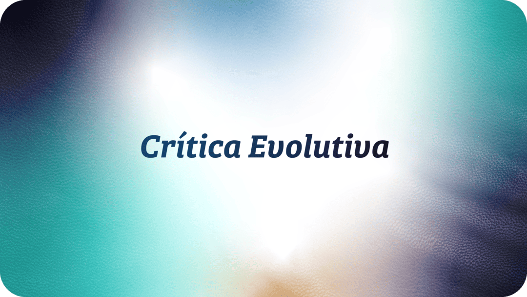 Mais saude-Site-Thumbs-criticaEvolutiva