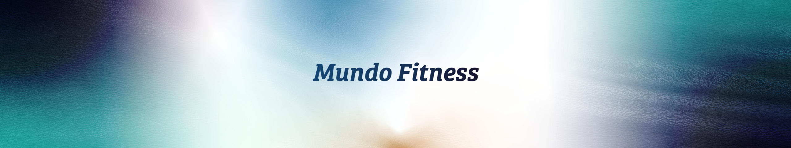 Mais saude-Site-banner-MundoFitness
