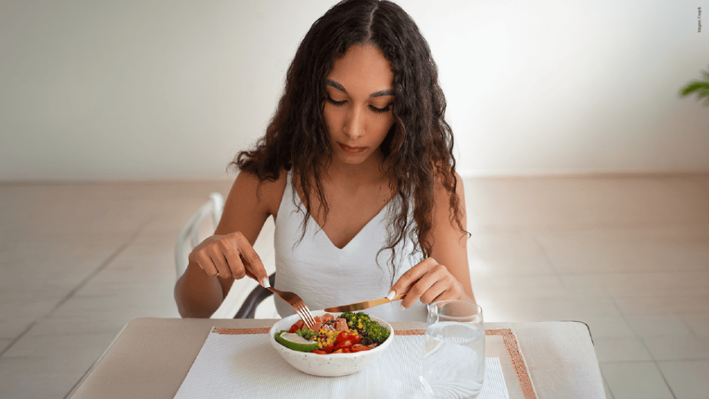 Mais saude-Thumbs-Alergia x Intolerâncias alimentaresV2