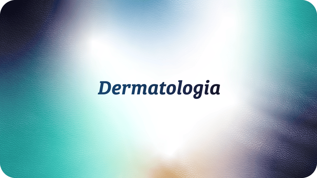 Mais saude-Site-Thumbs-Dermatologia