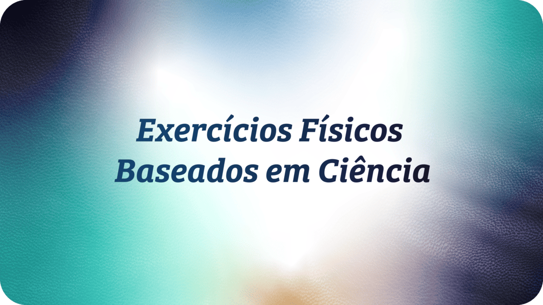 Mais saude-Site-Thumbs-exercioEciencia