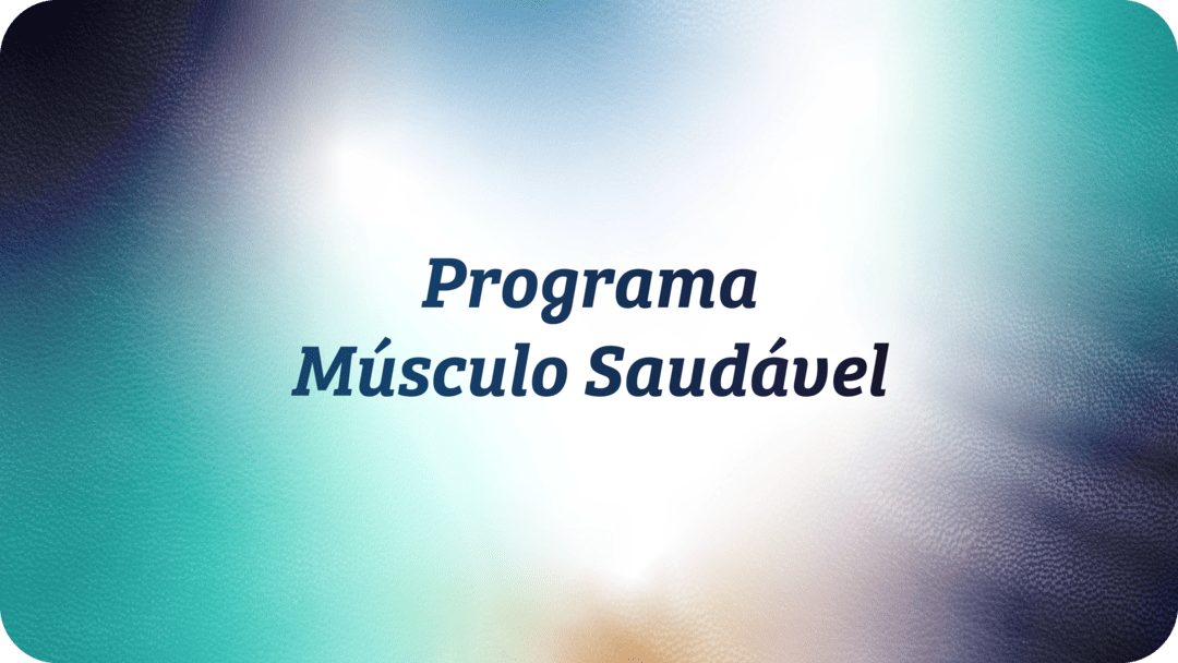 Mais saude-Site-Thumbs-musculoSaudavel