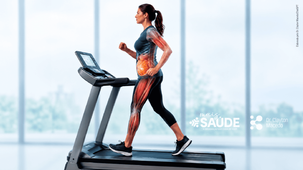 Mais saude-Thumbs-Por que o exercício