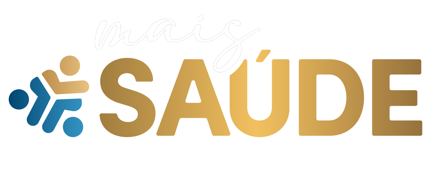 Mais saude-Logo Final-negativo-v2