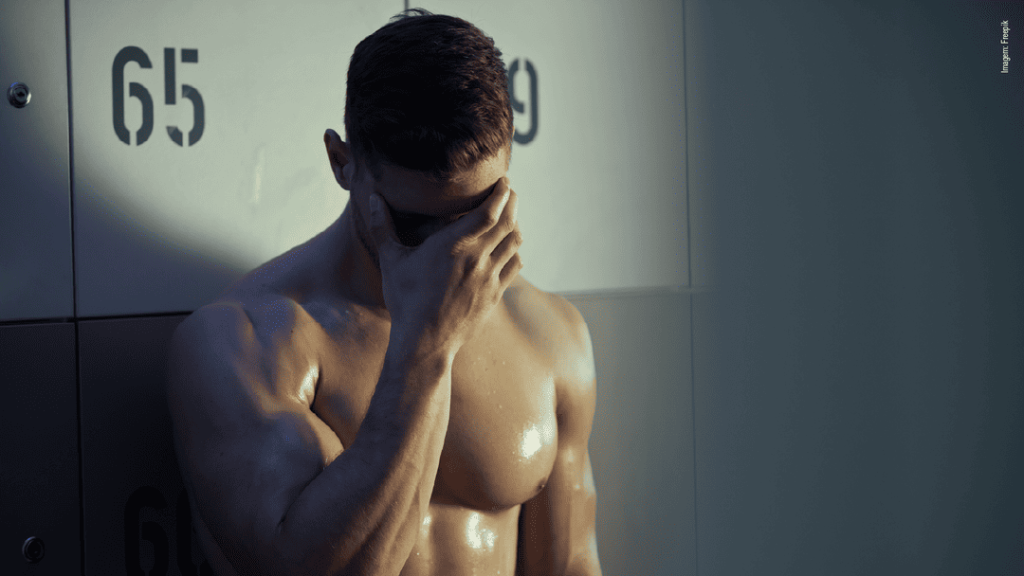 Mais saude-Thumbs-Trembolona