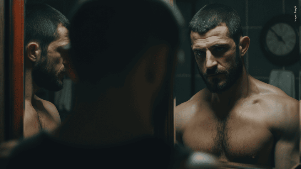 Mais saude-Thumbs-Retatrutida