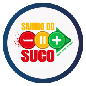 Você e Seus Hormônios