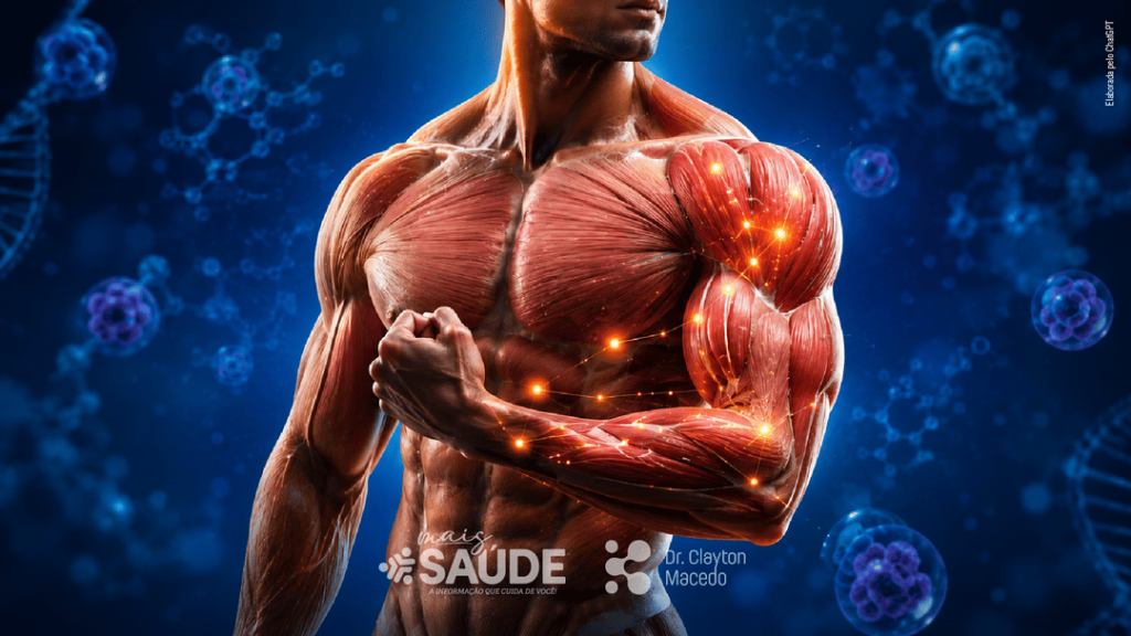 Mais saude-Thumbs-O-músculo-maior-glândula