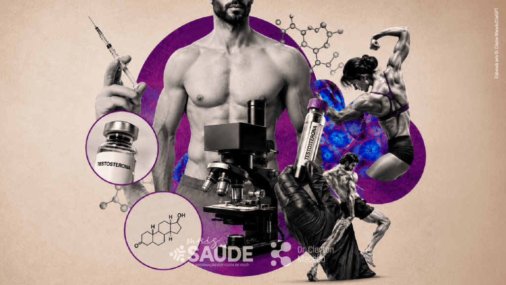 Mais saude-Thumbs-Testosterona virou tendência