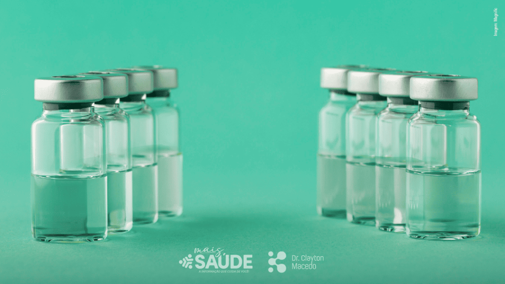 Mais saude-Thumbs-nova-epidemia