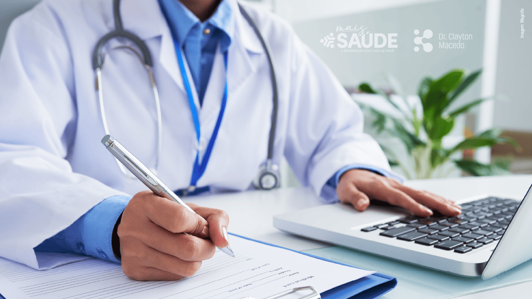 Mais saude-Thumbs-Disease mongering Mais saude-Thumbs-Disease mongering