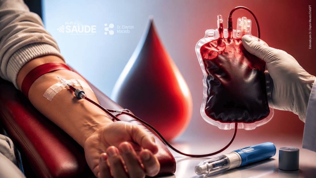 Mais saude-Thumbs-Medicações injetáveis antiobesidade Mais saude-Thumbs-Medicações injetáveis antiobesidade