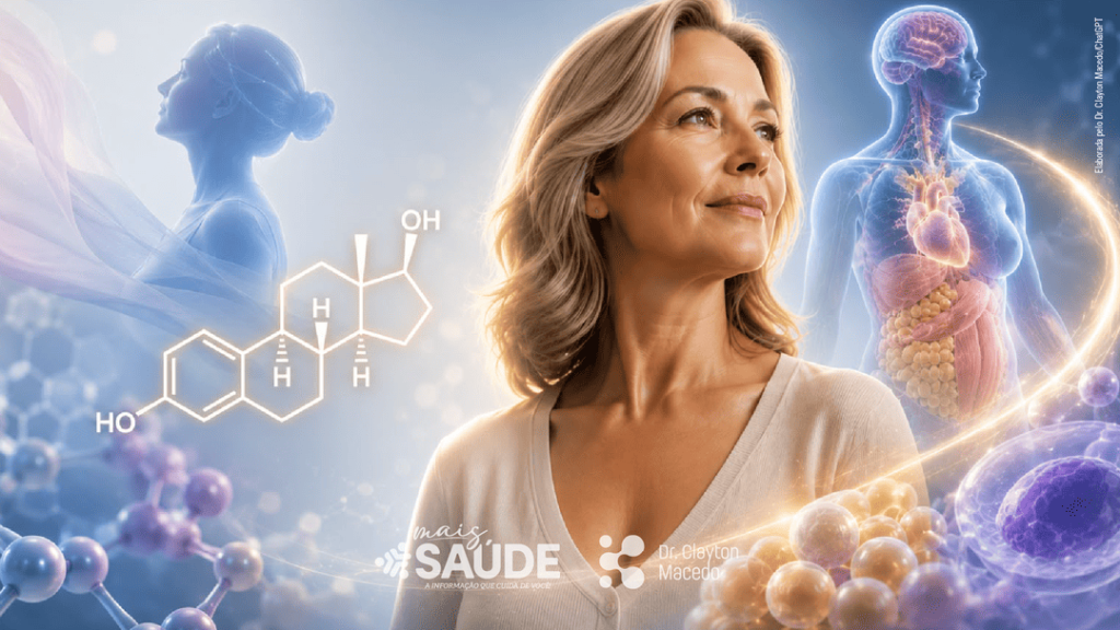 Mais saude-Thumbs-menopausa