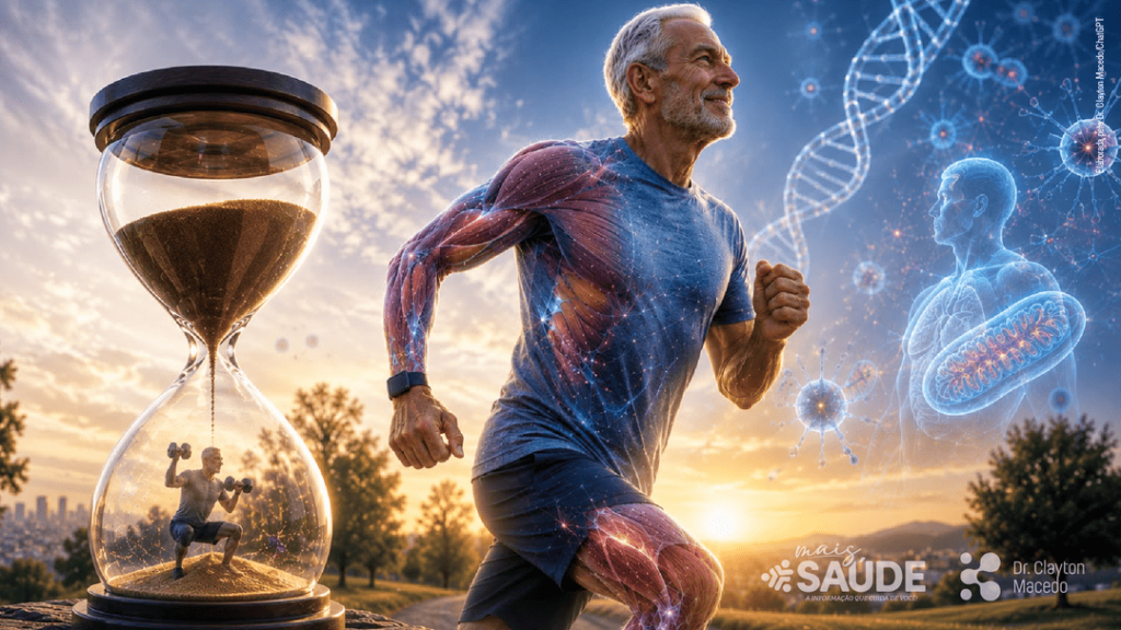 Mais saude-Thumbs-musculo tambem envelhece