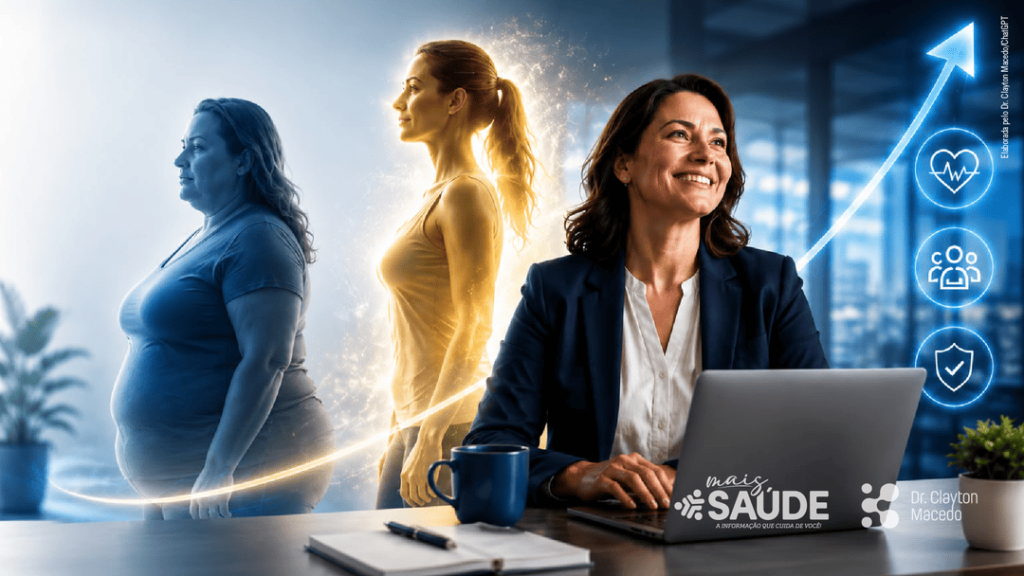 Mais saude-Thumbs-Obesidade pesa no trabalho
