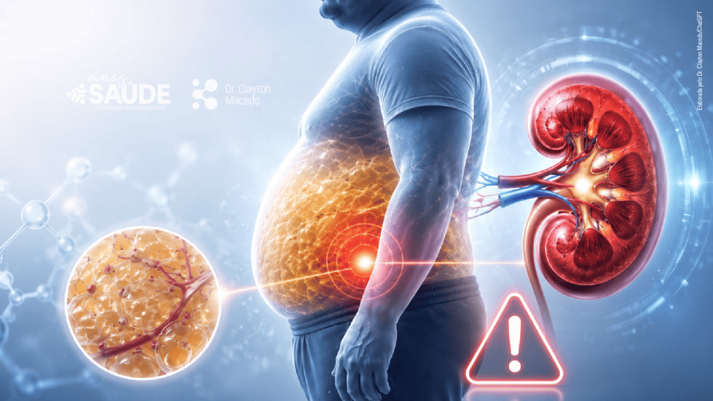 Mais saude-Thumbs-Obesidade também pode adoecer
