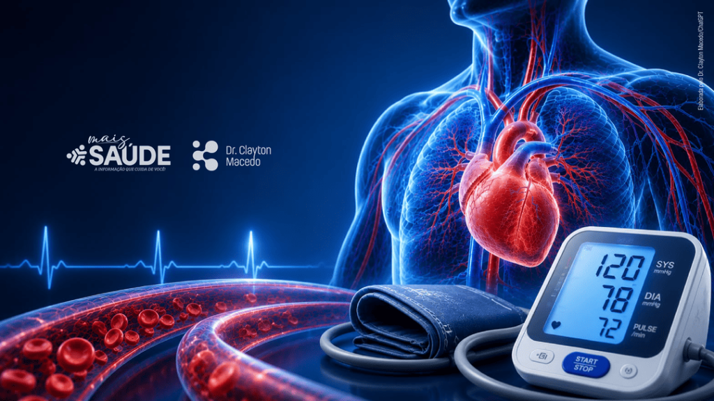 Mais saude-Thumbs-Pressão arterial ideal
