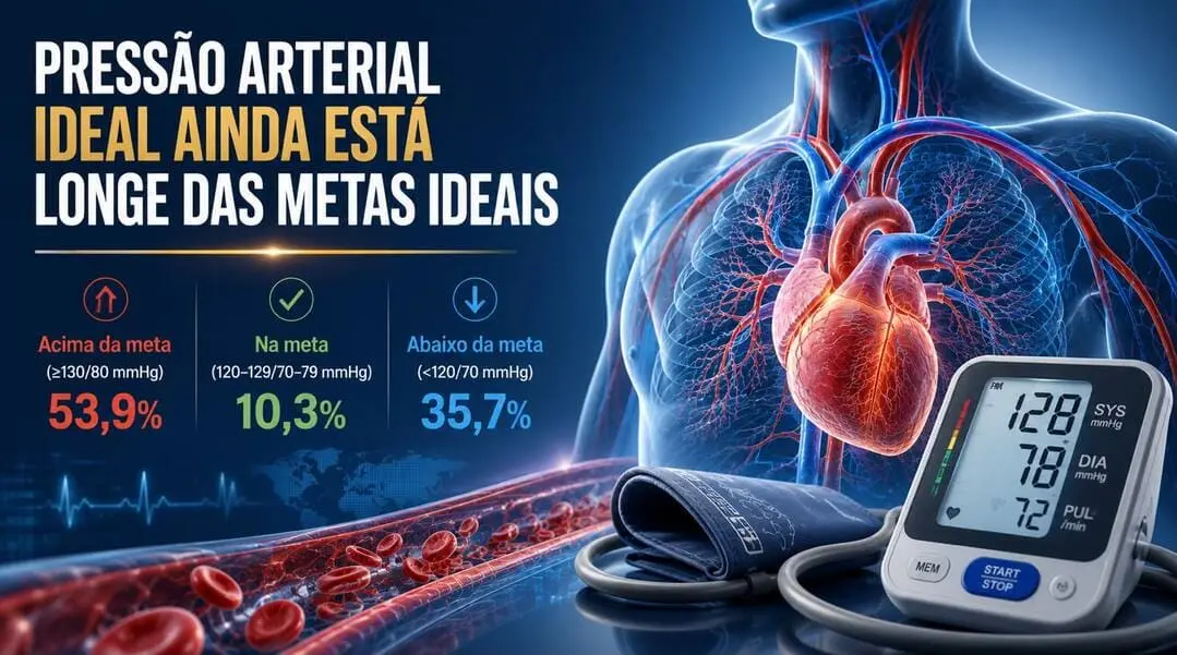 Mais-saude-Pressão-arterial-ideal-