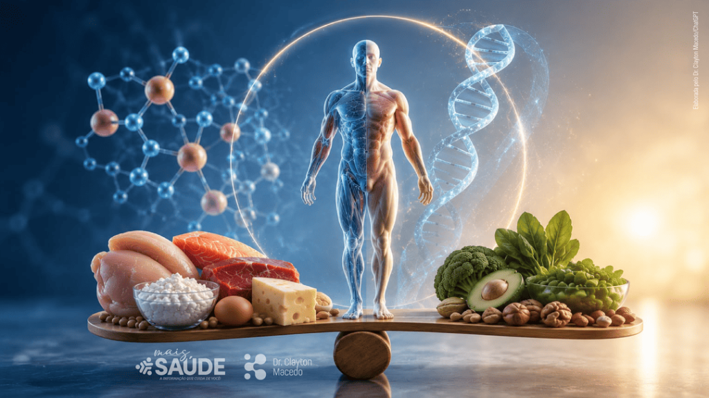 Mais saude-Thumbs-proteina-equilibro