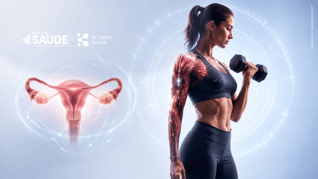 Mais saude-Thumbs-Treinar de acordo com o ciclo menstrual