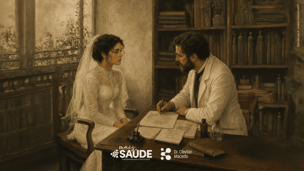 Mais saude-Thumbs-vozes-doença inflamatória intestinal