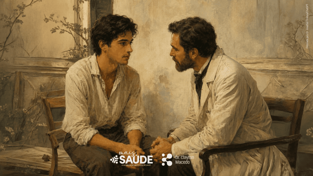 Mais saude-Thumbs-vozes-As doenças se repetem