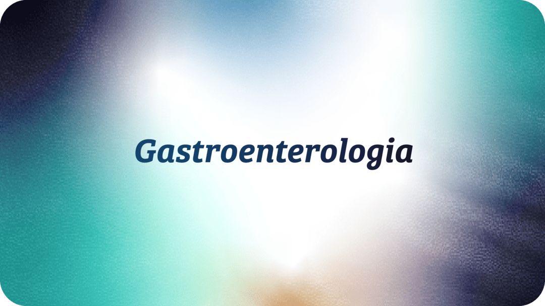 Mais saude-Site-Thumbs-Gastroenterologia
