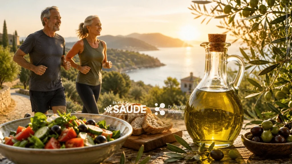 Mais saude-Thumbs-Azeite de oliva extravirgem