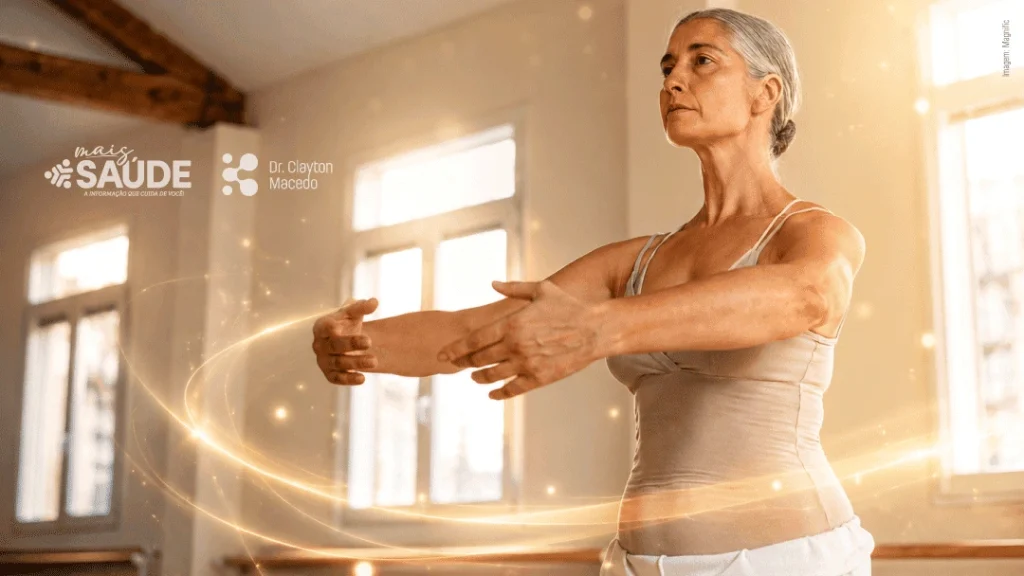 Mais-saude-Thumbs-Na-menopausa-cuidar-dos-músculos