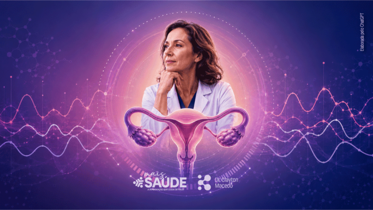 Mais-saude-Thumbs-montanha-russa-hormonal