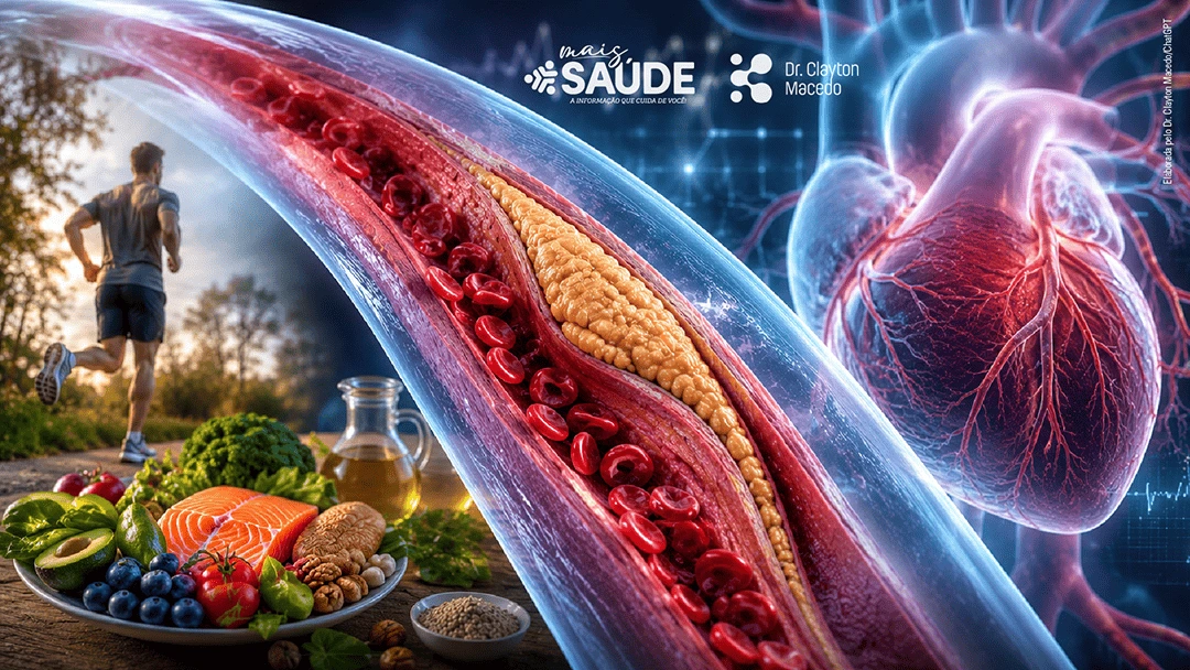 Mais saude-Thumbs-Alimentação e exercício podem mudar