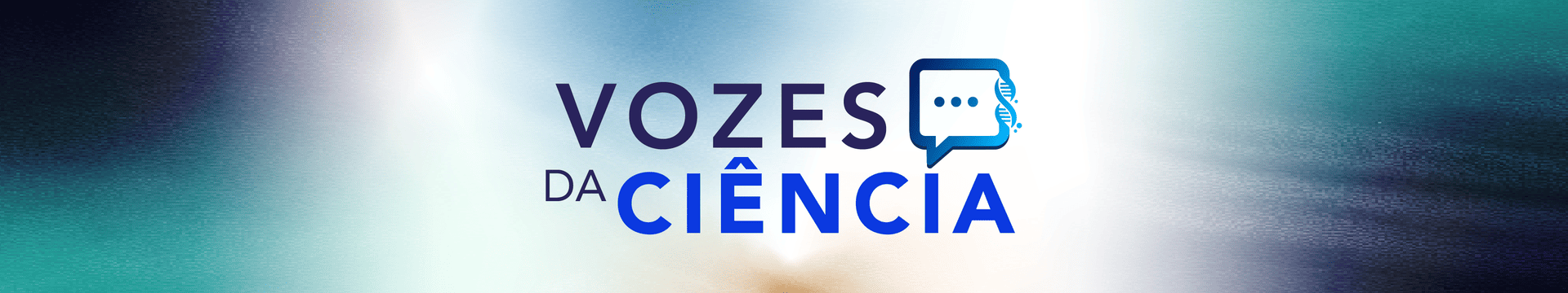 Mais saude-Site-banner-VozesdaCiência
