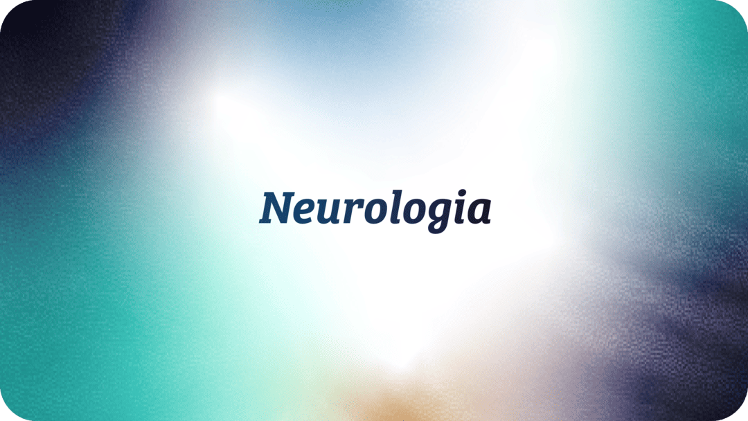 Mais saude-Site-Thumbs-Neurologia