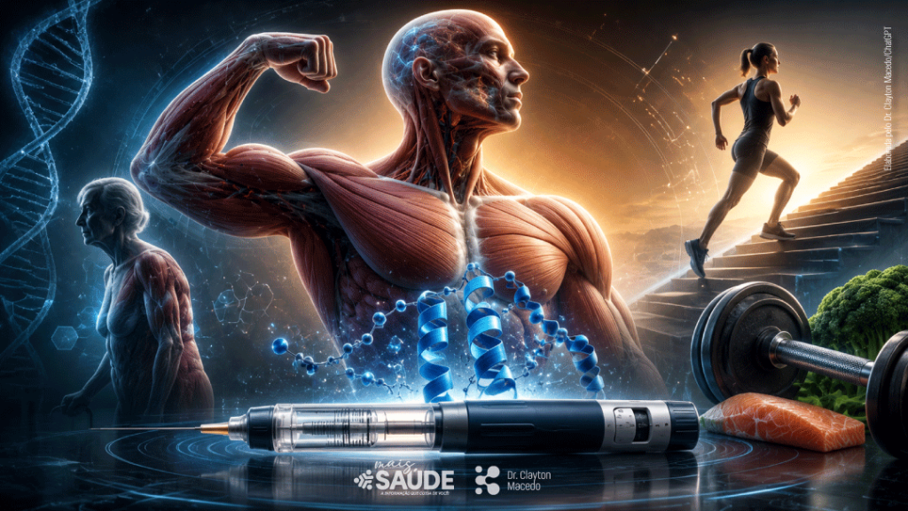 Mais-saude-Thumbs-A-próxima-fronteira-da-medicina