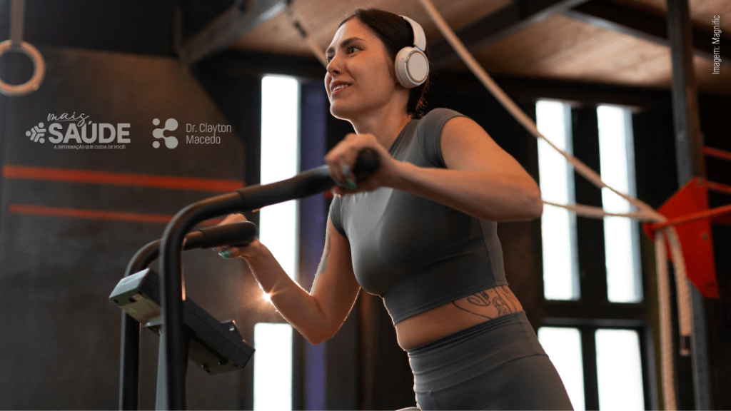Mais-saude-Thumbs-Zonas-de-treinamento