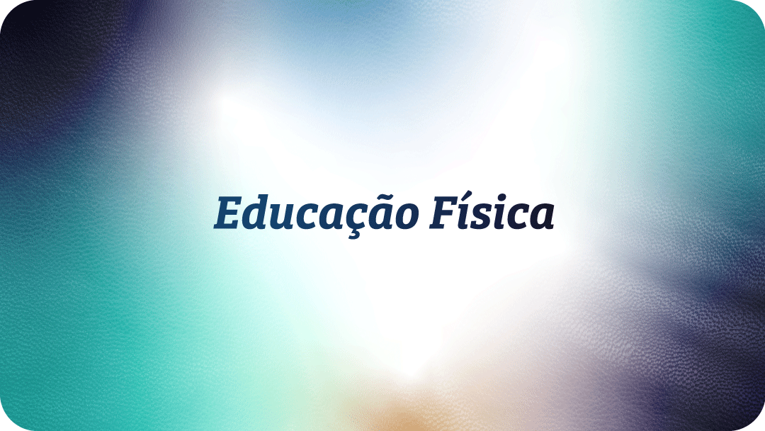Mais-saude-Site-Thumbs-Educação-fisica