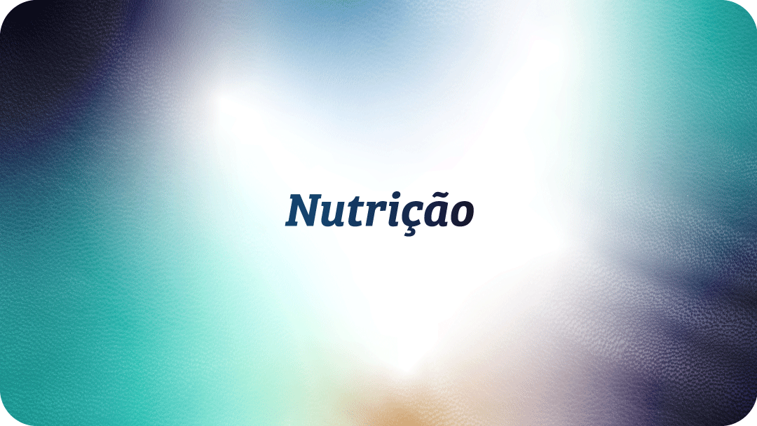 Mais-saude-Site-Thumbs-nutricao