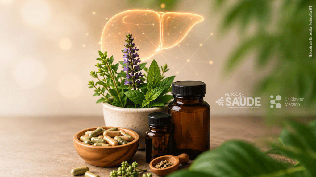 Mais-saude-Thumbs-Natural-não-é-sinônimo-de-inofensiv