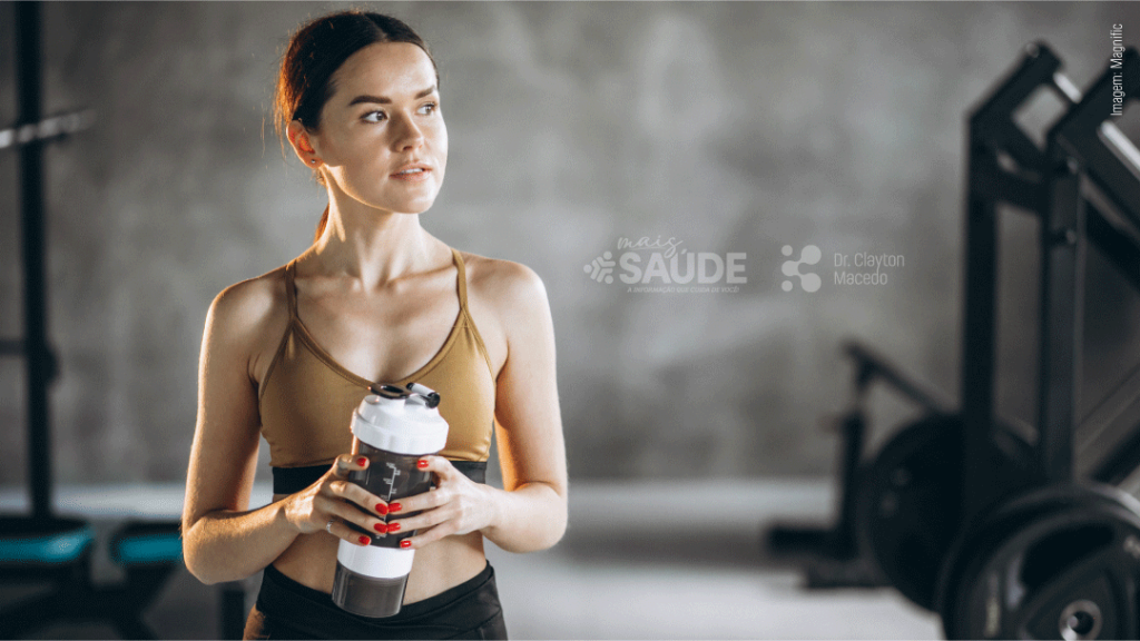 Mais-saude-Thumbs-Creatina-G