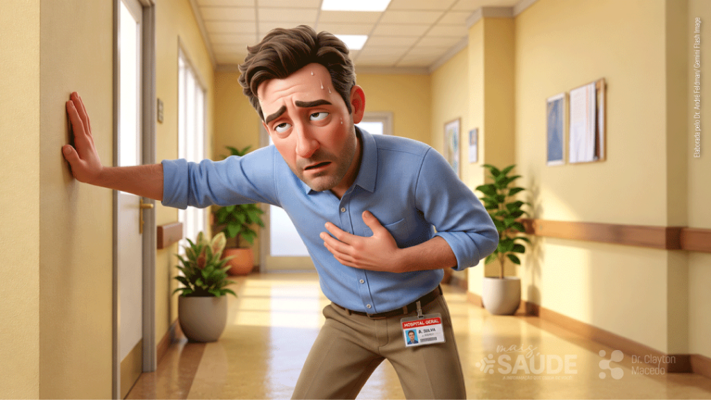 Mais-saude-Thumbs-síncope-cardiológica--G