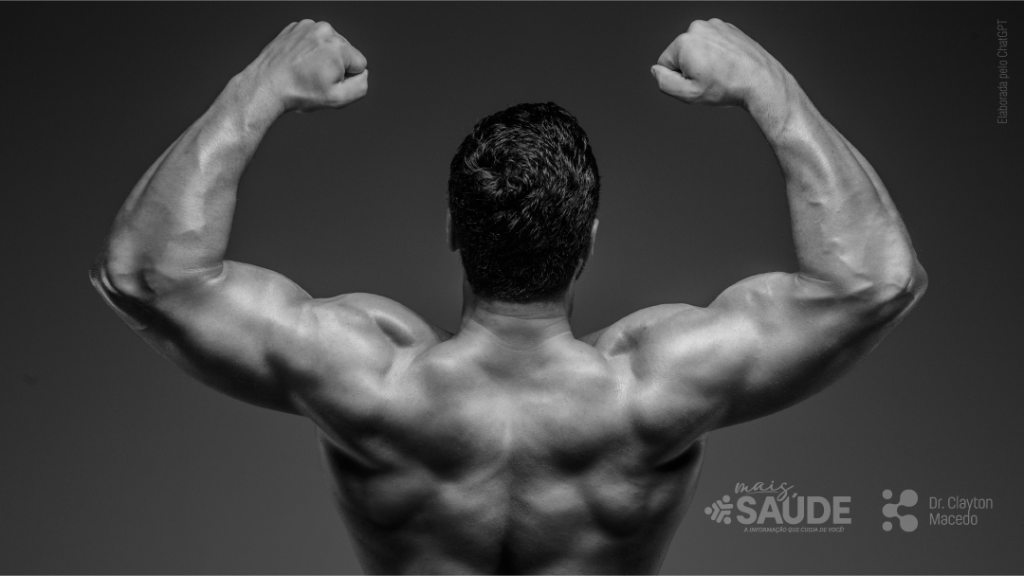 Mais-saude-Thumbs-Fisiculturistas-e-anabolizantes