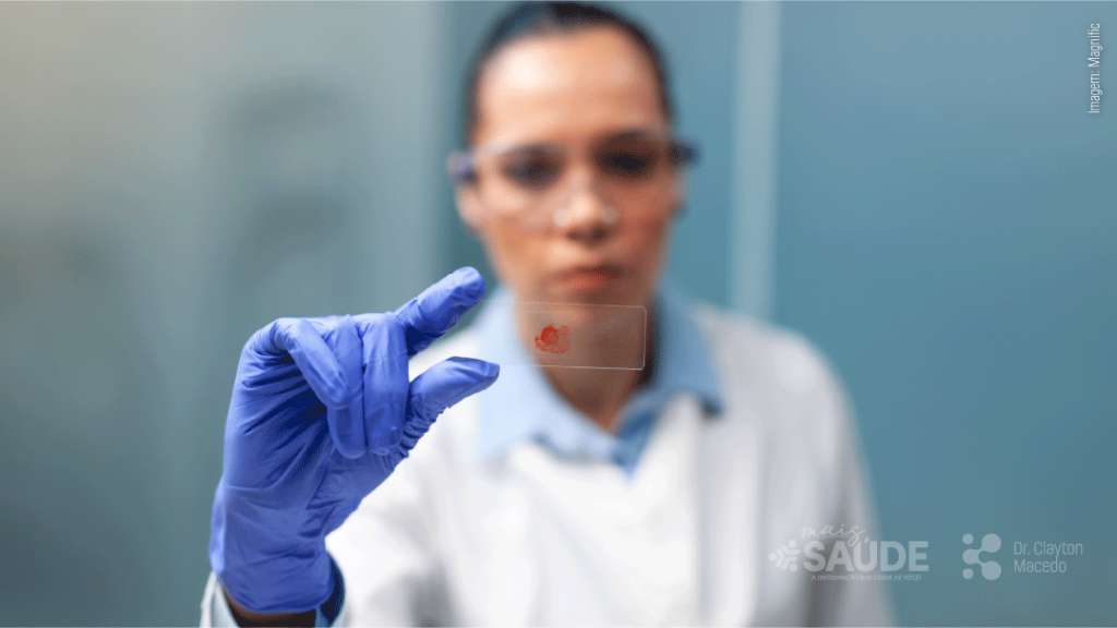 Mais-saude-Thumbs-Leucemia